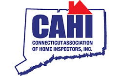 About Sound Home Inspections